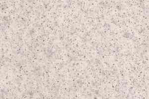 Линолеум Grabo Acoustic Standart 4564_476 фото  | FLOORDEALER